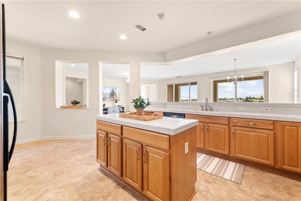 2456 Kingfisher Lane