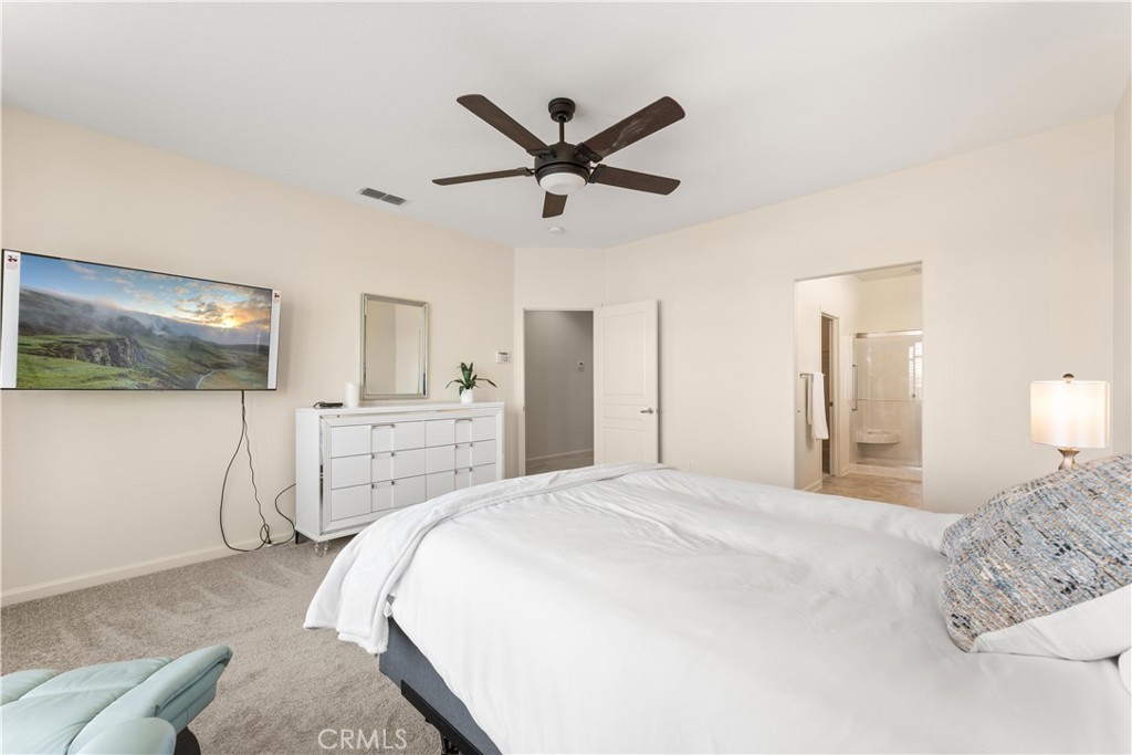 2456 Kingfisher Lane