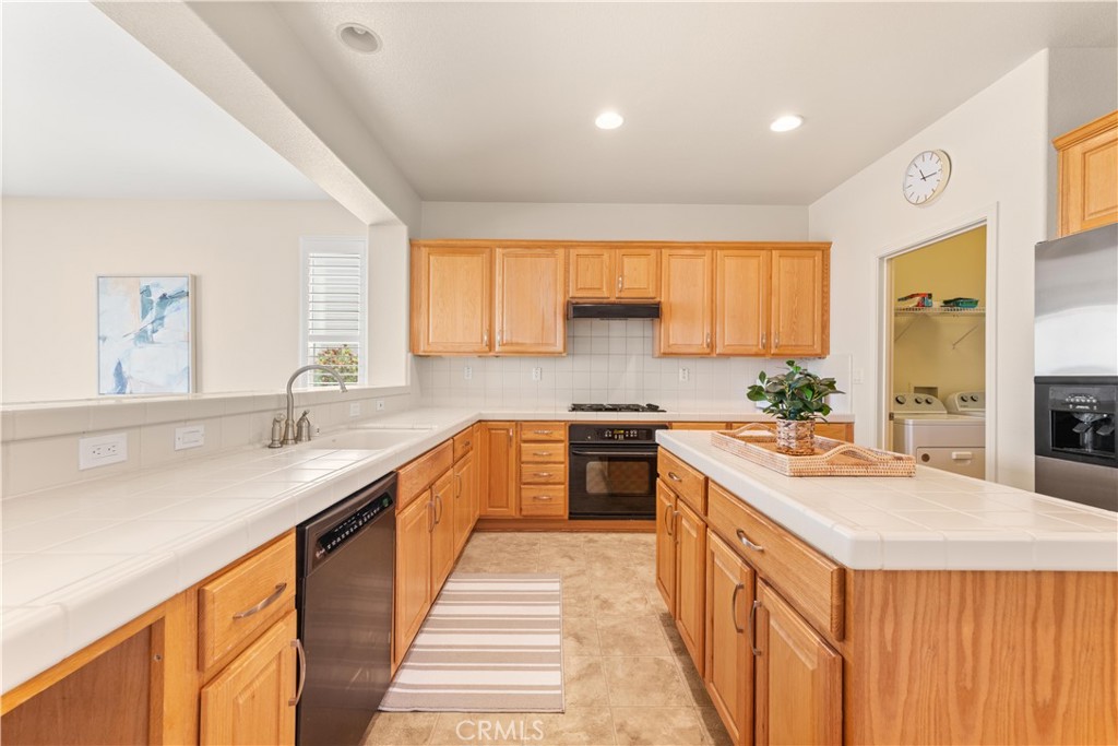 2456 Kingfisher Lane