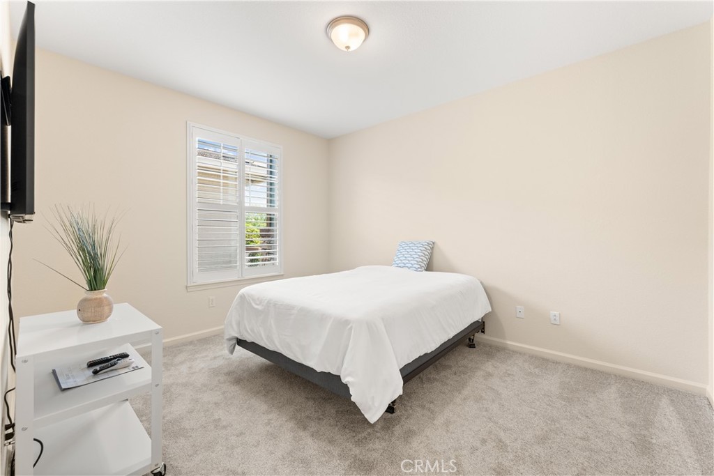 2456 Kingfisher Lane