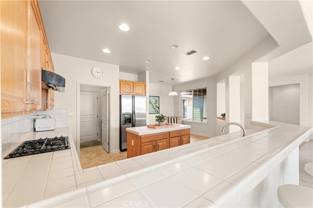 2456 Kingfisher Lane