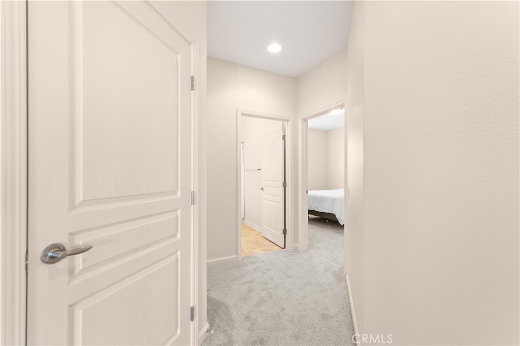 2456 Kingfisher Lane