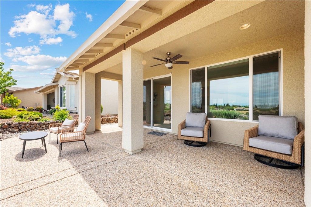 2456 Kingfisher Lane