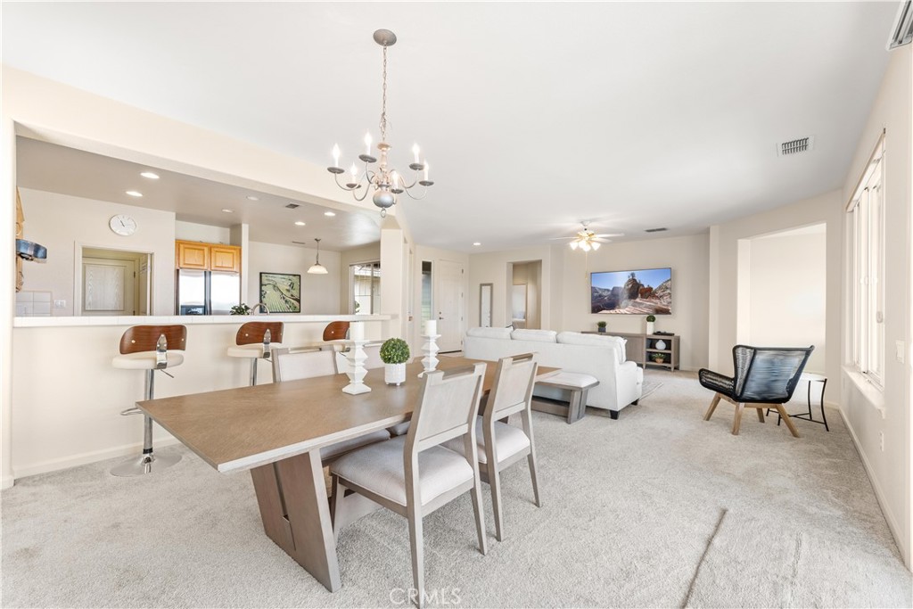 2456 Kingfisher Lane