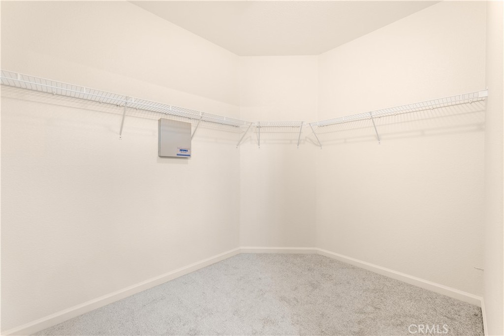 2456 Kingfisher Lane