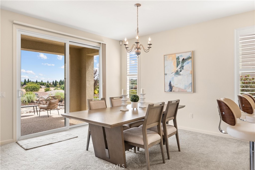 2456 Kingfisher Lane