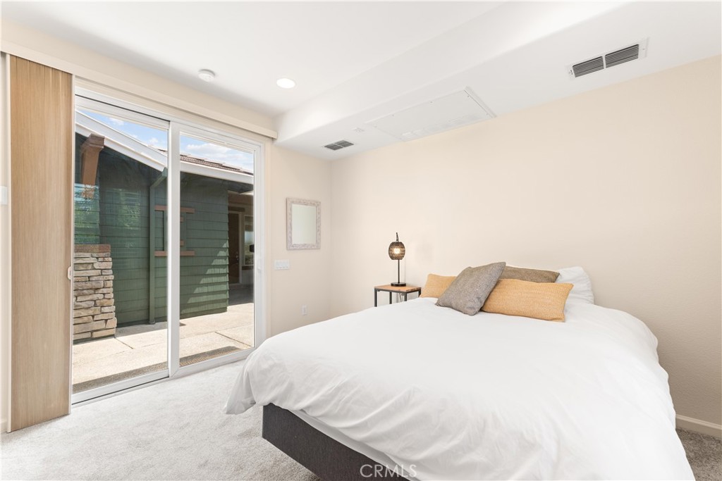 2456 Kingfisher Lane