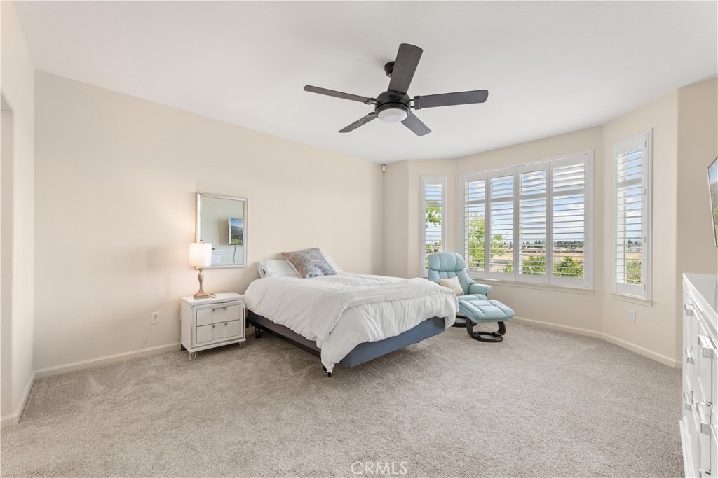 2456 Kingfisher Lane