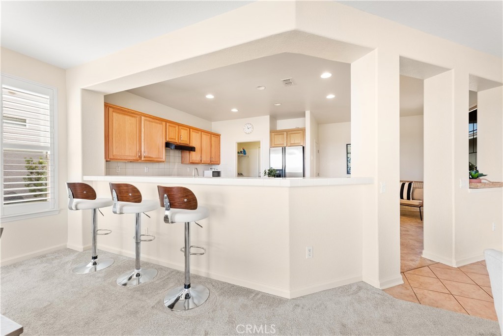 2456 Kingfisher Lane