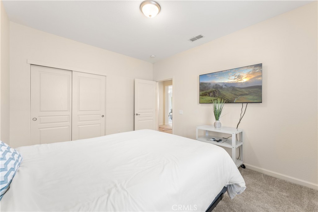 2456 Kingfisher Lane