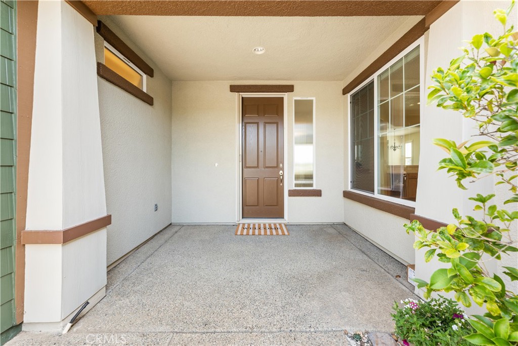 2456 Kingfisher Lane