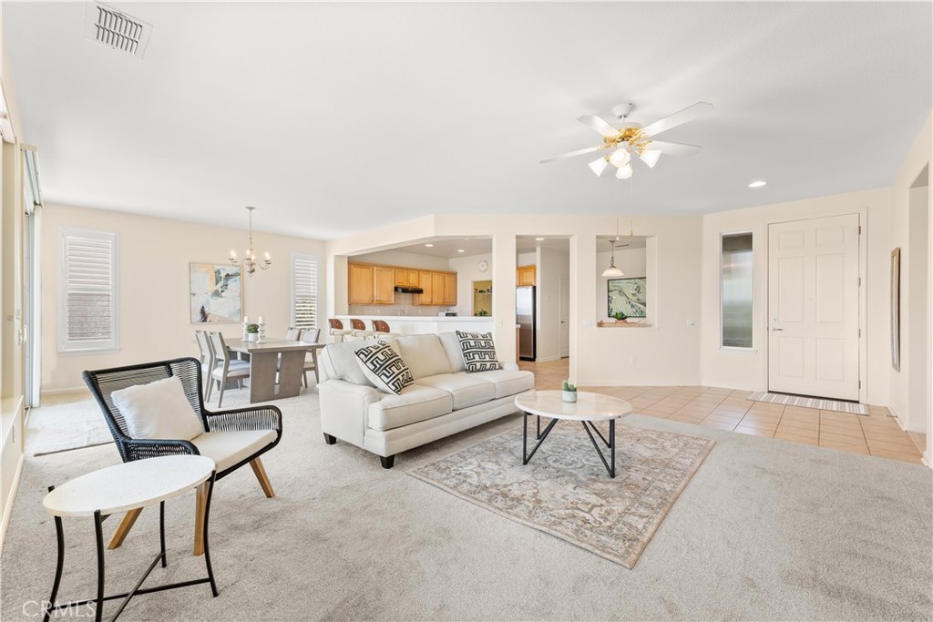 2456 Kingfisher Lane