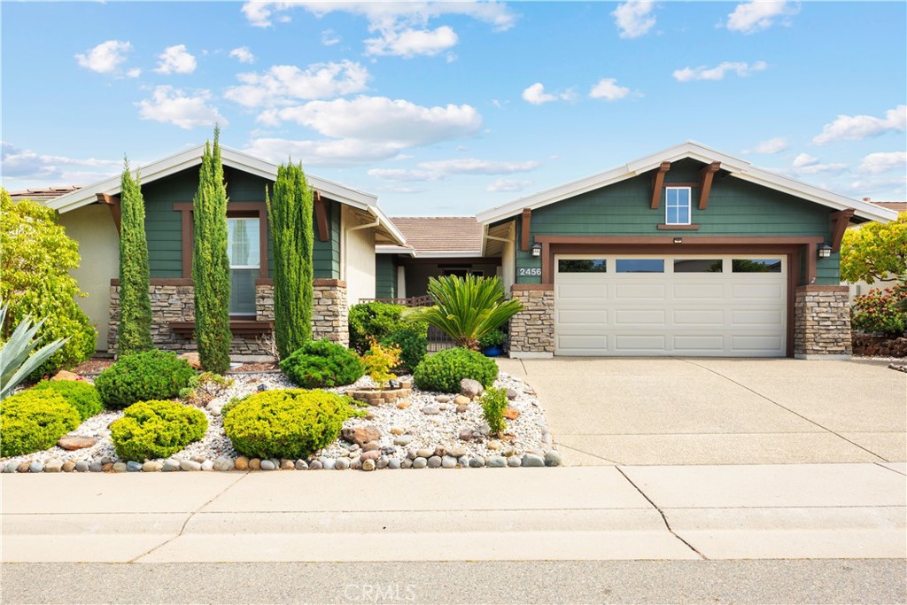 2456 Kingfisher Lane