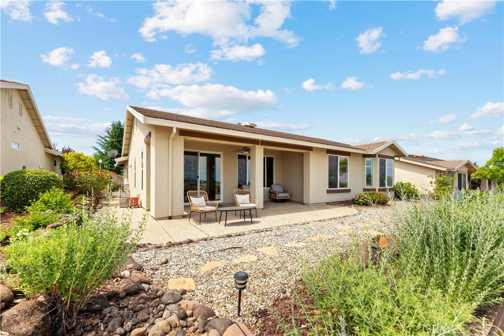 2456 Kingfisher Lane