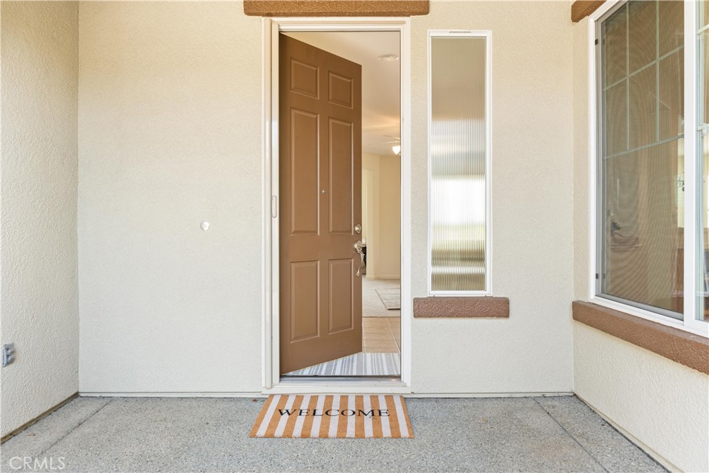 2456 Kingfisher Lane