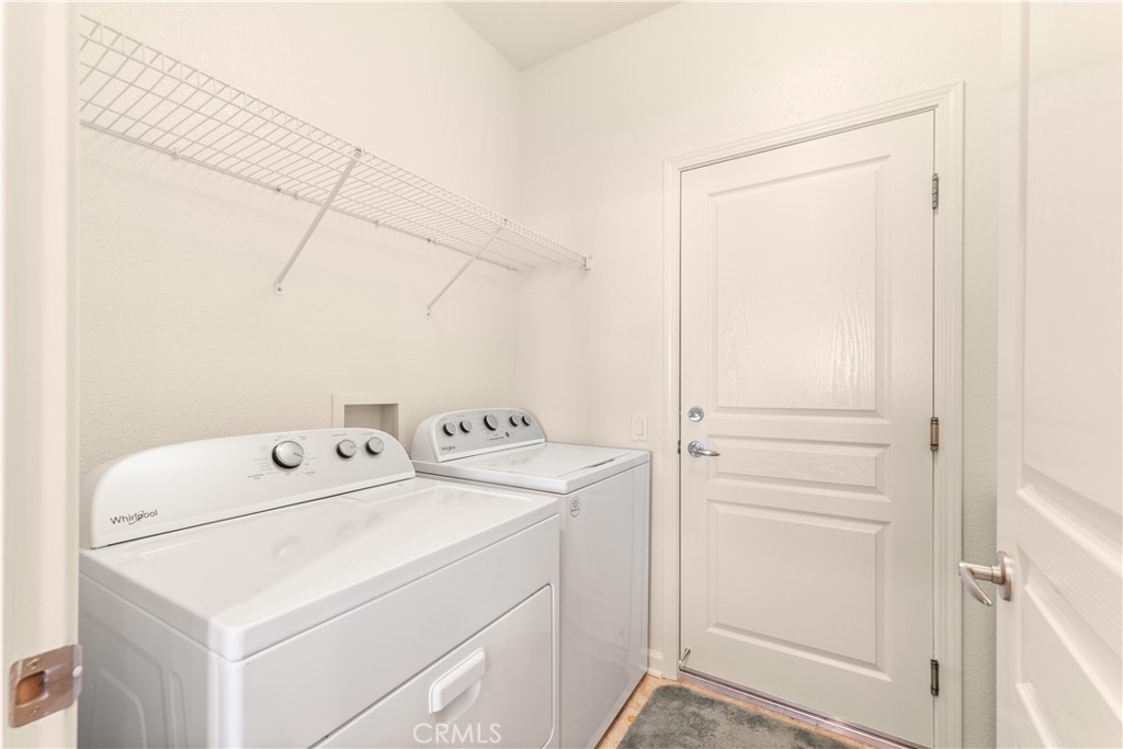 2456 Kingfisher Lane