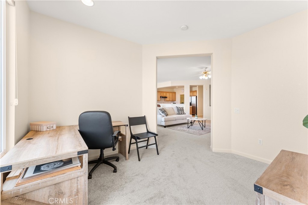 2456 Kingfisher Lane