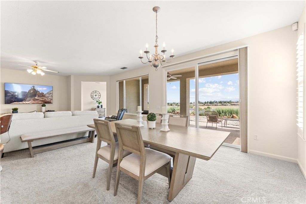 2456 Kingfisher Lane