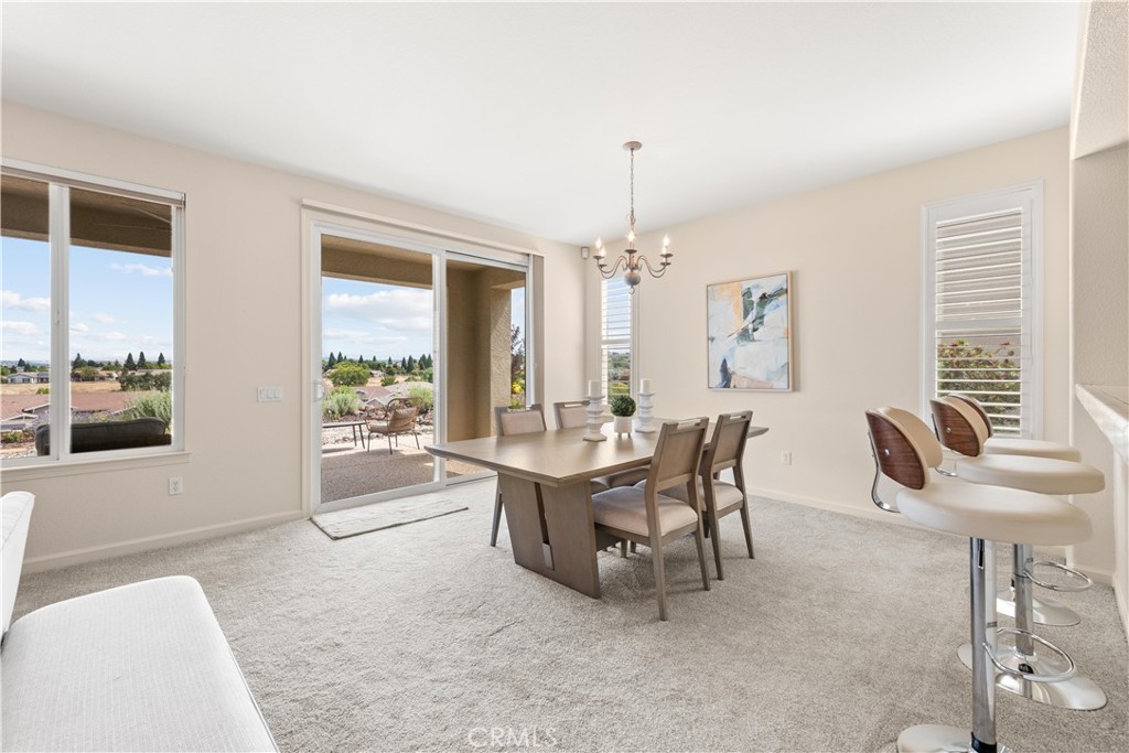 2456 Kingfisher Lane