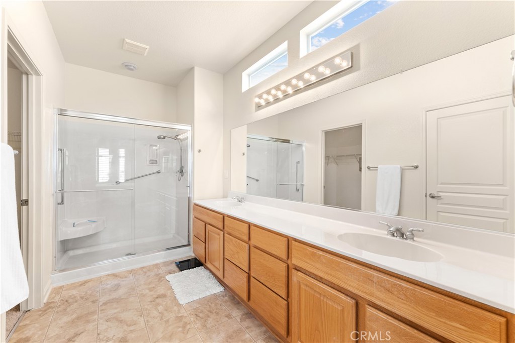 2456 Kingfisher Lane