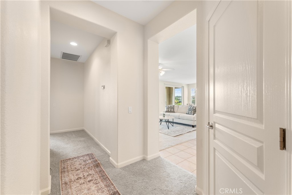 2456 Kingfisher Lane