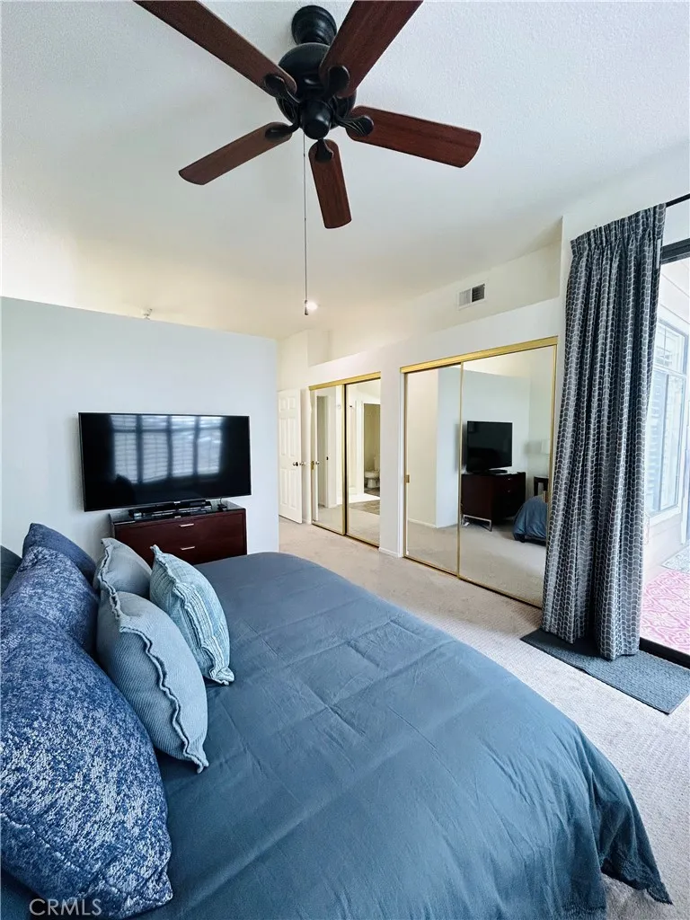 24 Green Brier Circle # 46