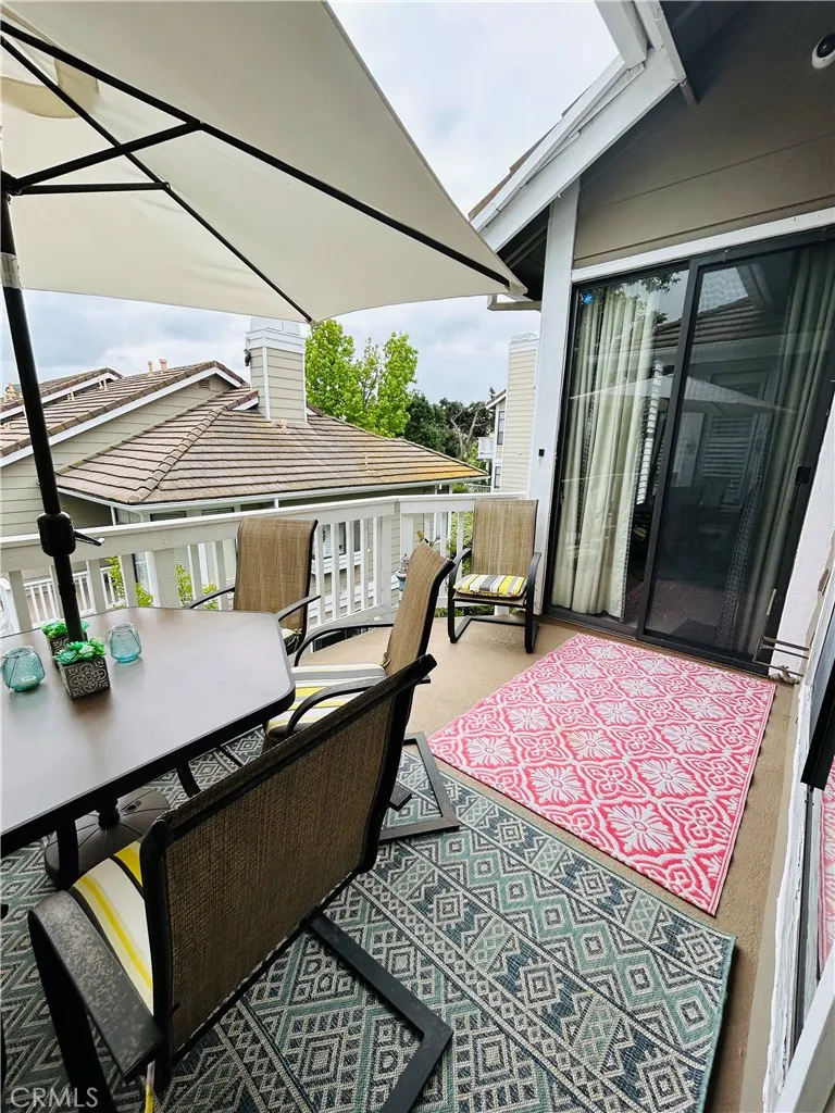 24 Green Brier Circle # 46