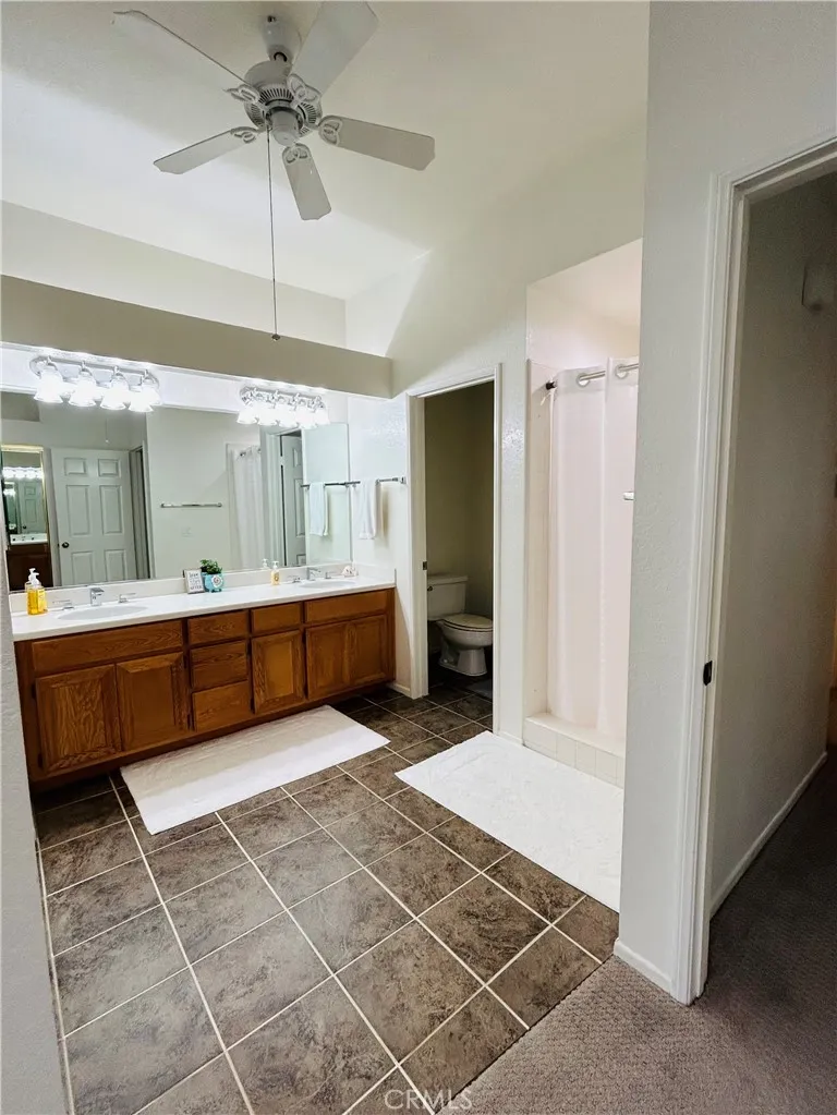 24 Green Brier Circle # 46