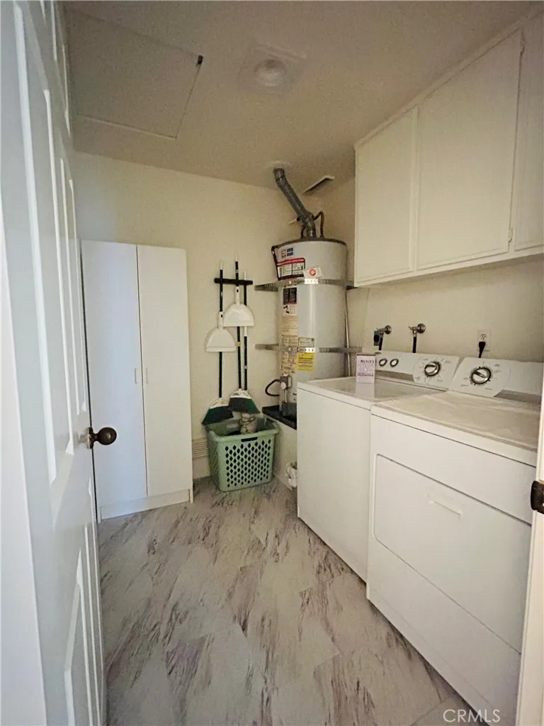 24 Green Brier Circle # 46