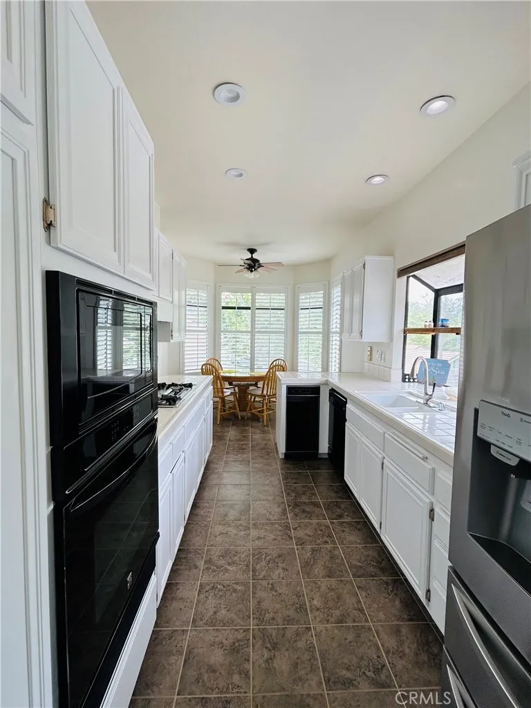 24 Green Brier Circle # 46