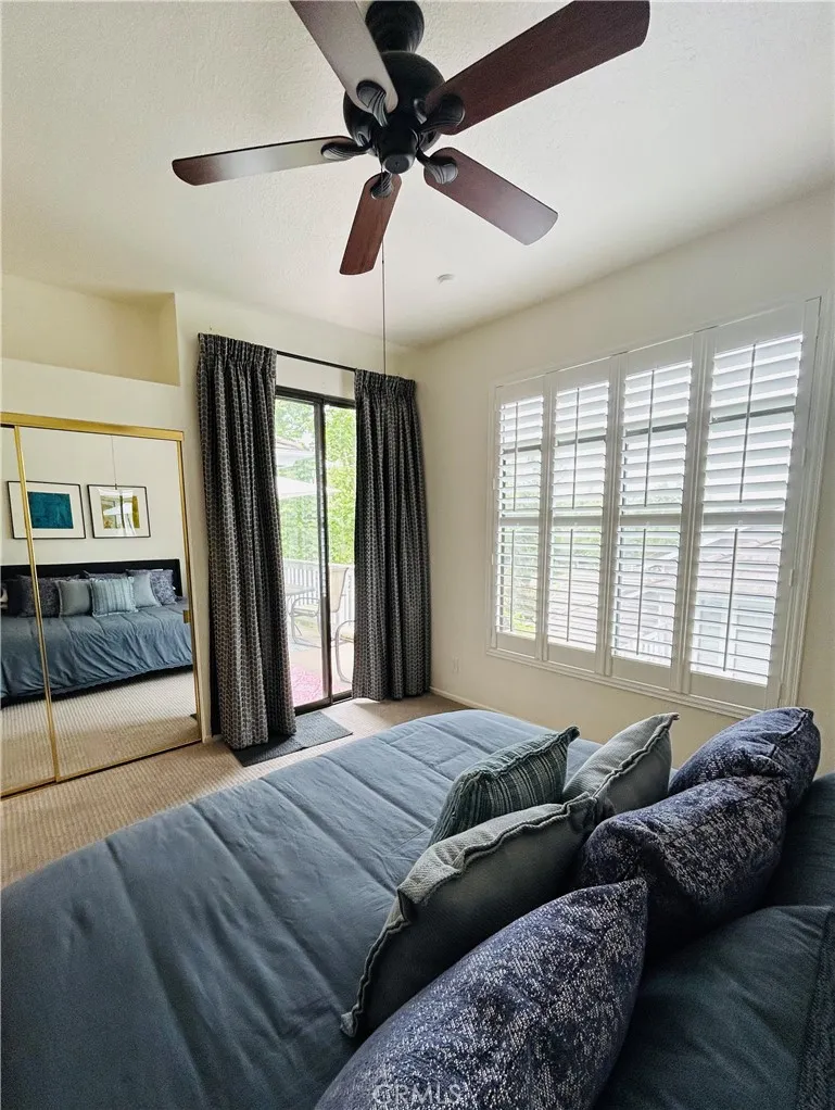 24 Green Brier Circle # 46