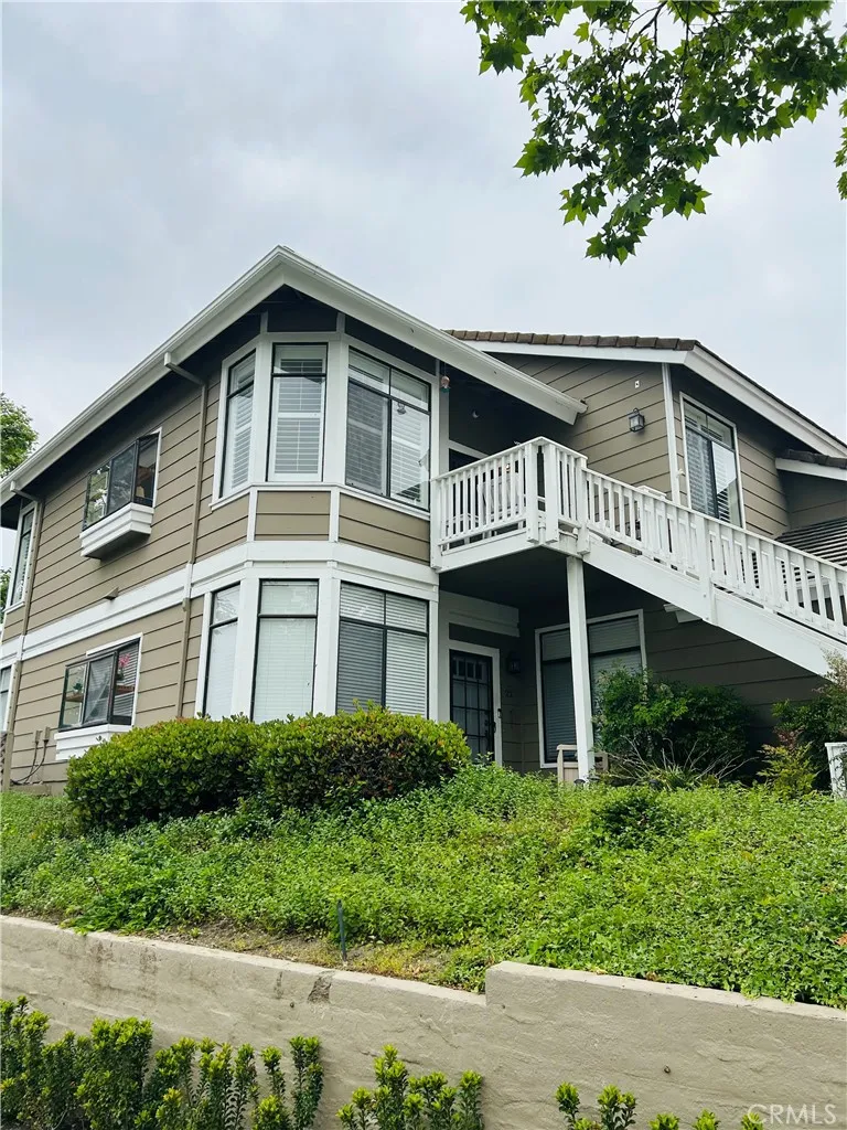 24 Green Brier Circle # 46