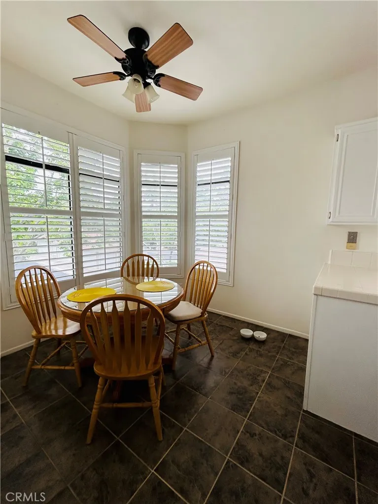 24 Green Brier Circle # 46