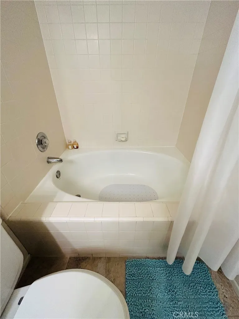 24 Green Brier Circle # 46