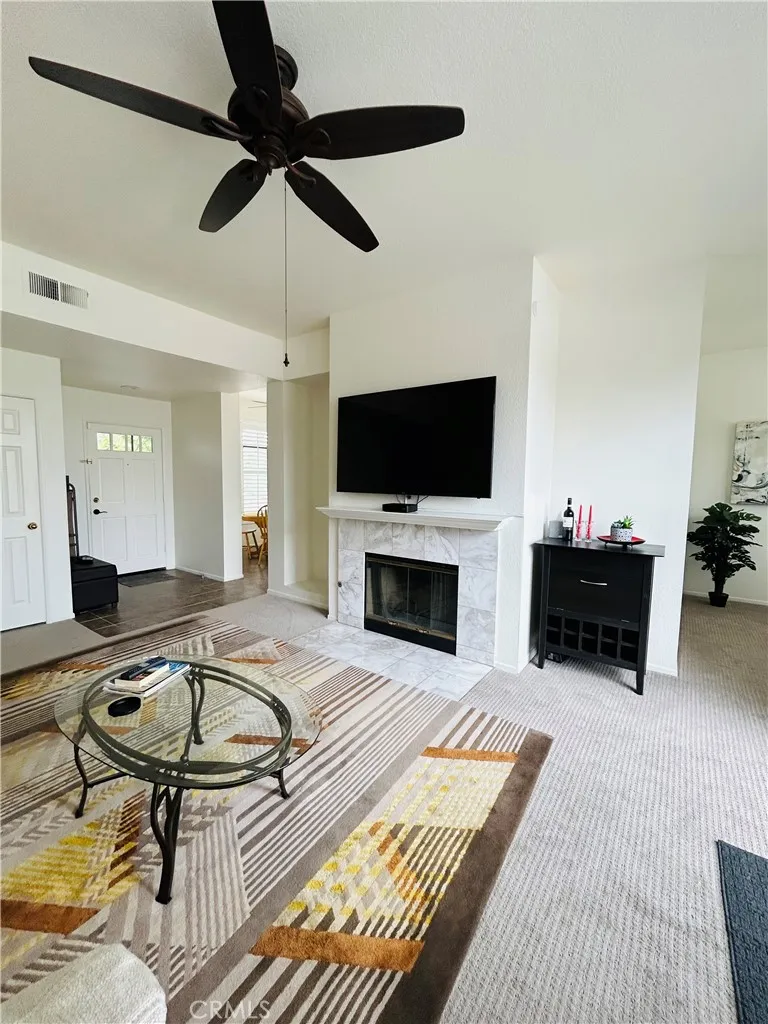 24 Green Brier Circle # 46