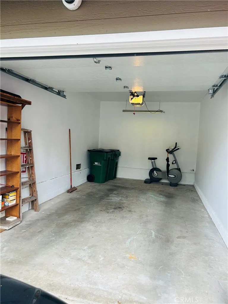 24 Green Brier Circle # 46