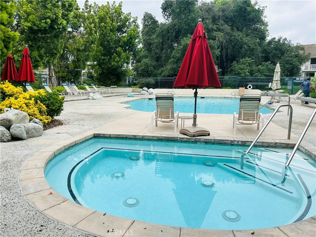 24 Green Brier Circle # 46