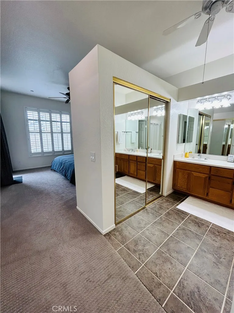 24 Green Brier Circle # 46