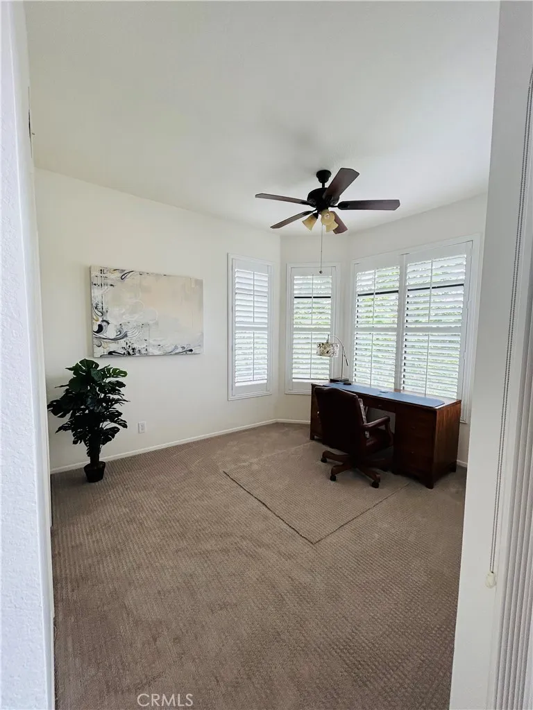 24 Green Brier Circle # 46