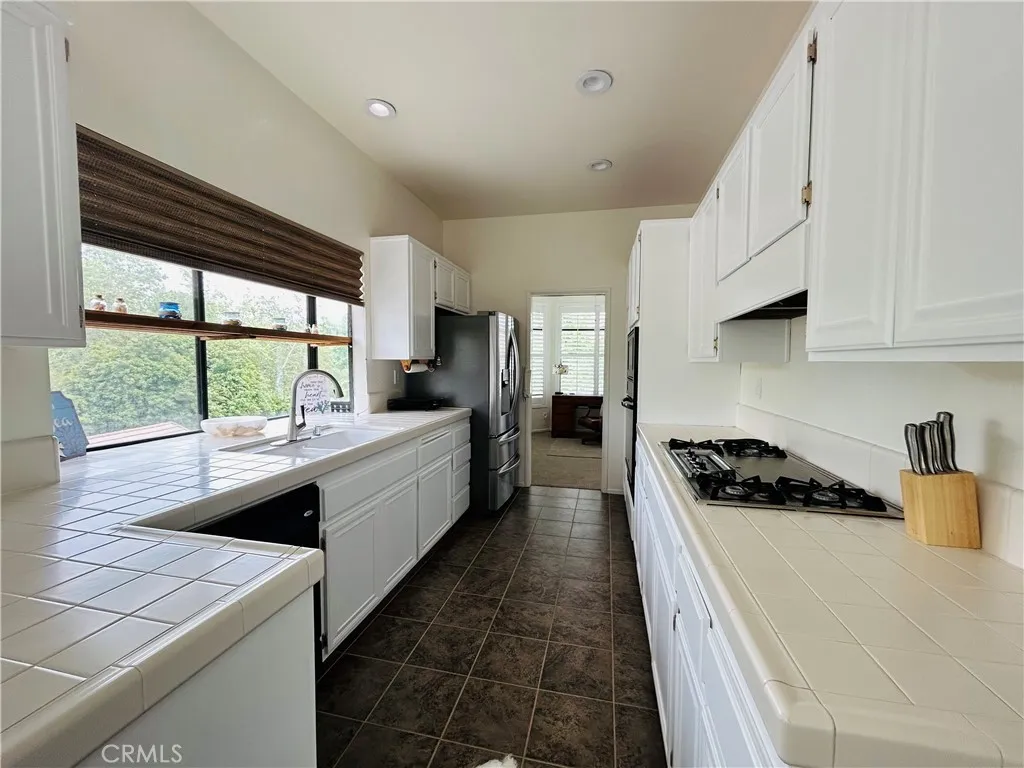 24 Green Brier Circle # 46