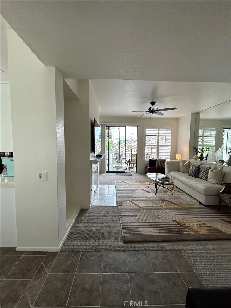 24 Green Brier Circle # 46