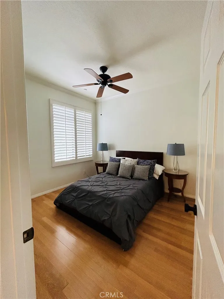 24 Green Brier Circle # 46