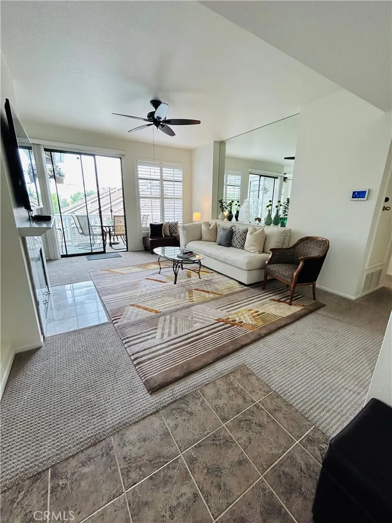 24 Green Brier Circle # 46