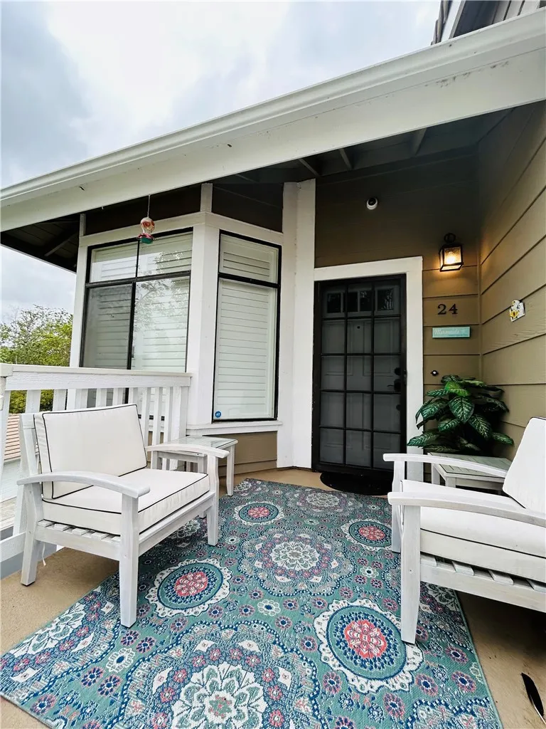 24 Green Brier Circle # 46