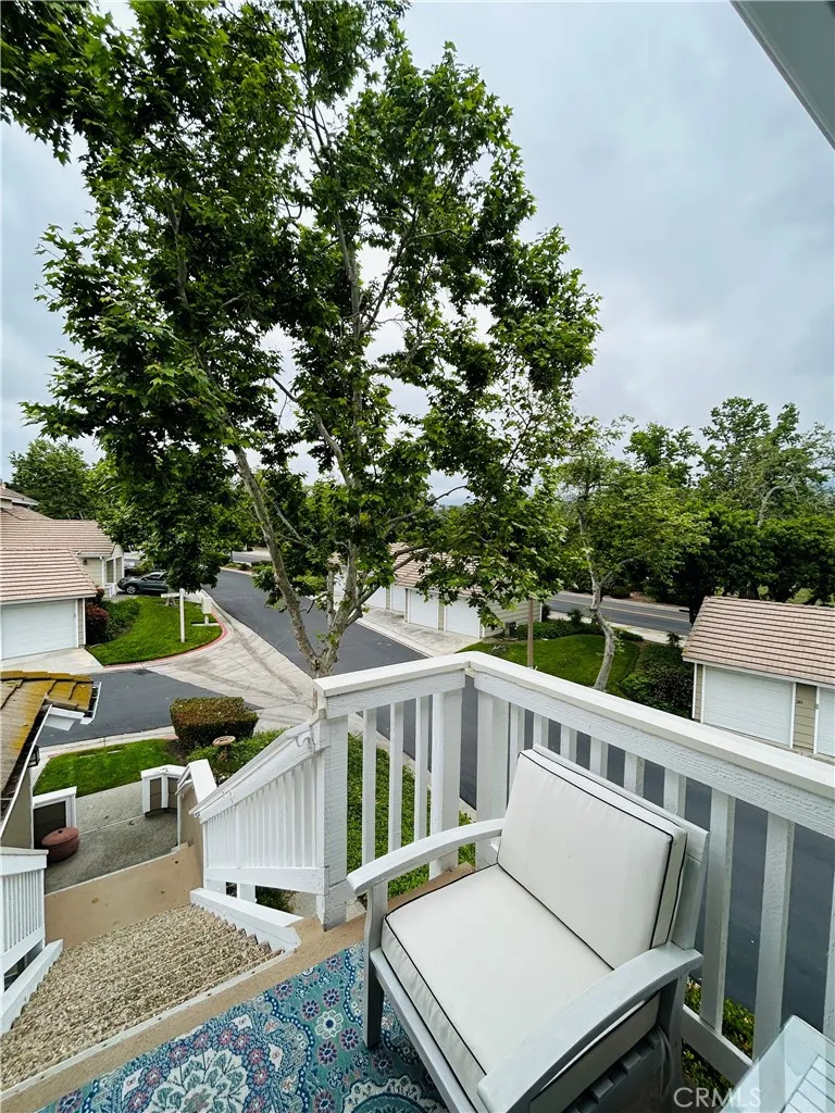 24 Green Brier Circle # 46