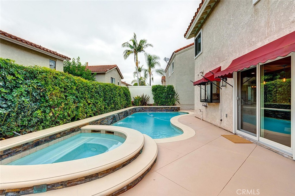 21575 Kenmare Drive