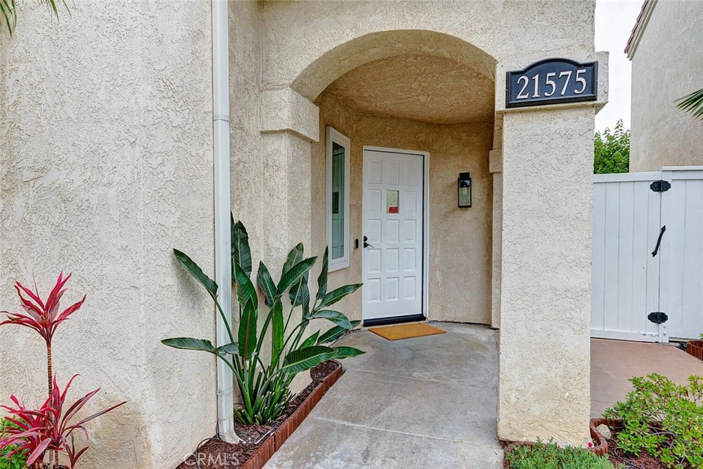 21575 Kenmare Drive