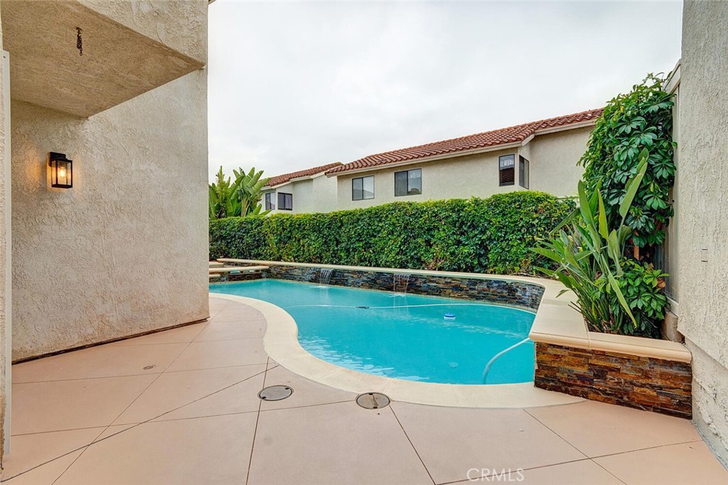 21575 Kenmare Drive