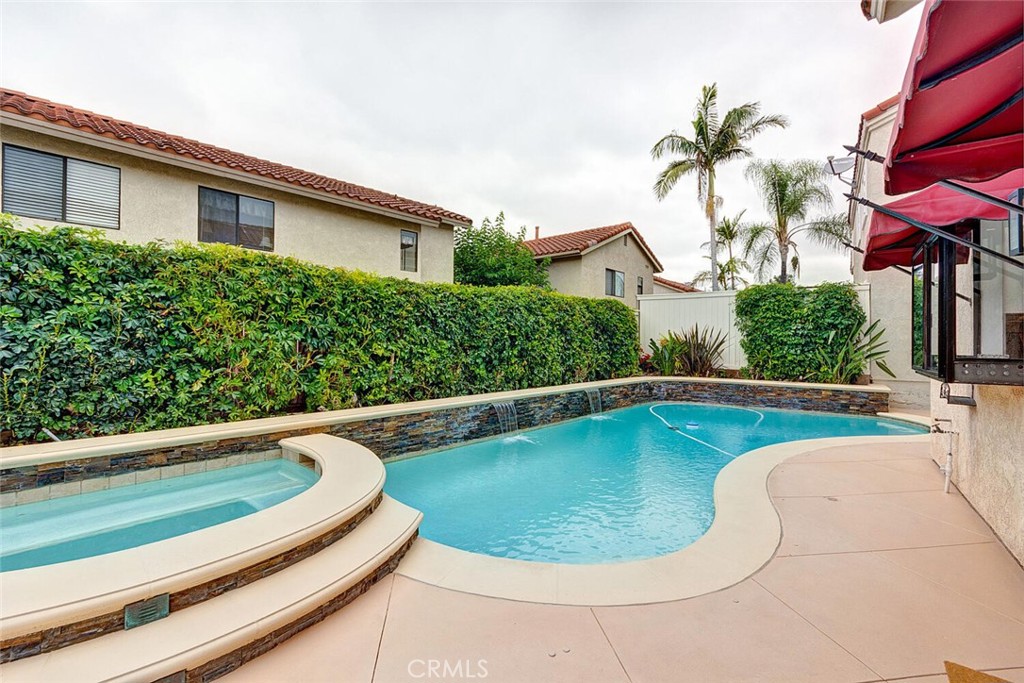 21575 Kenmare Drive