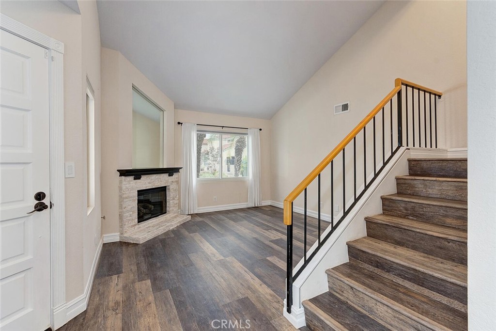 21575 Kenmare Drive